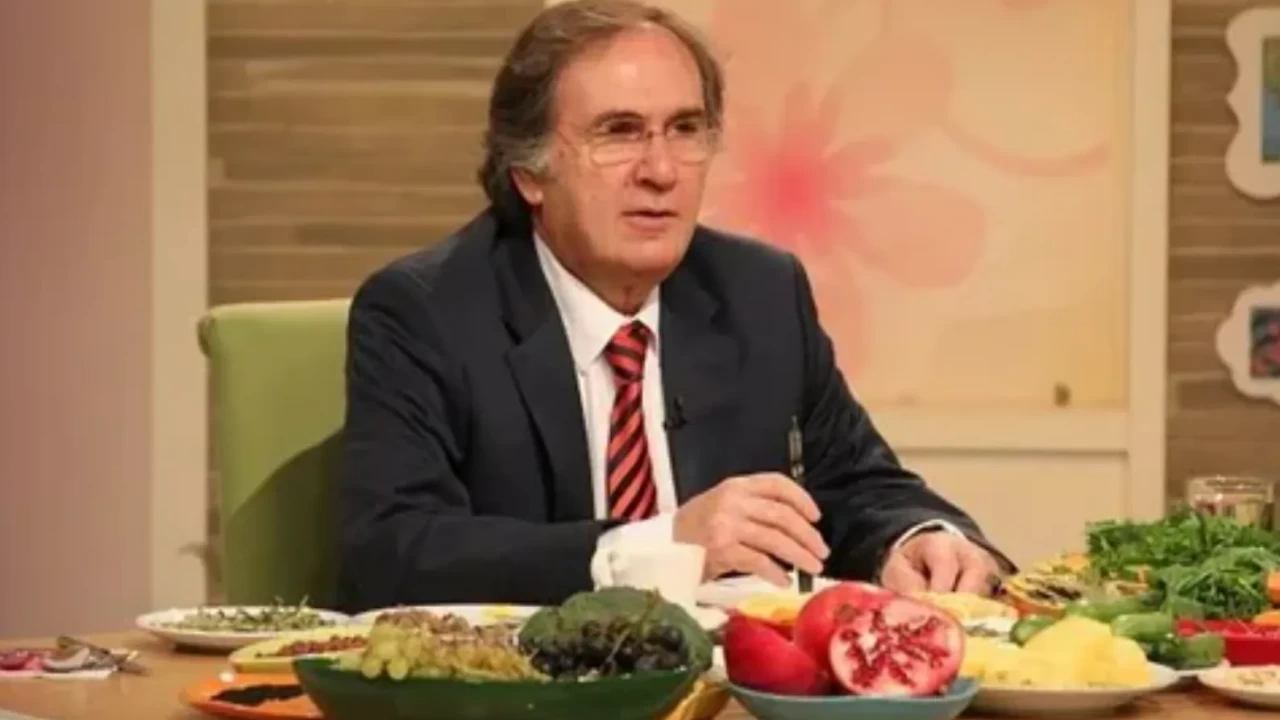 İftardan sonra kalp çarpıntısı neden olur?