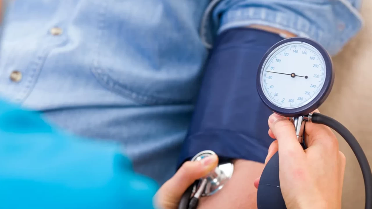 Kolesterolü en hızlı ne düşürür?