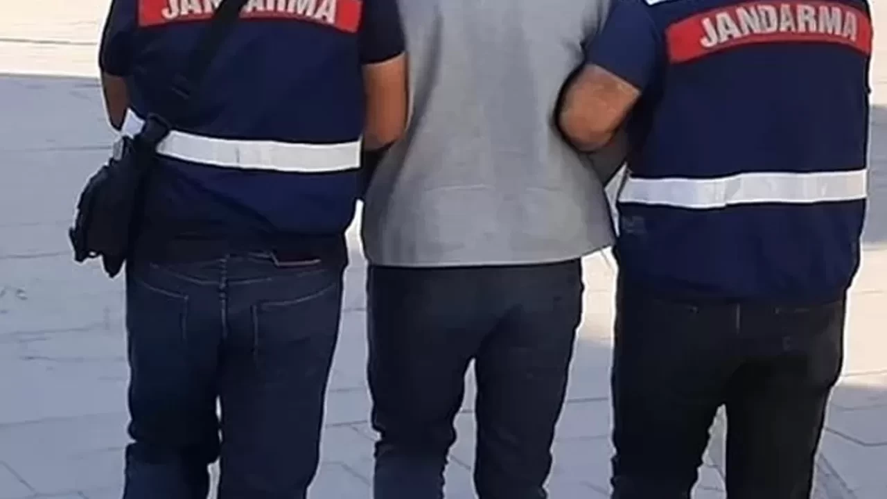 İstanbul'da suç örgütü çökertildi: 5 tutuklama