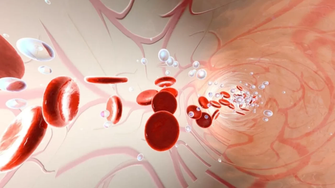 Bu meyveyi tüketmeden önce iki kez düşünün!