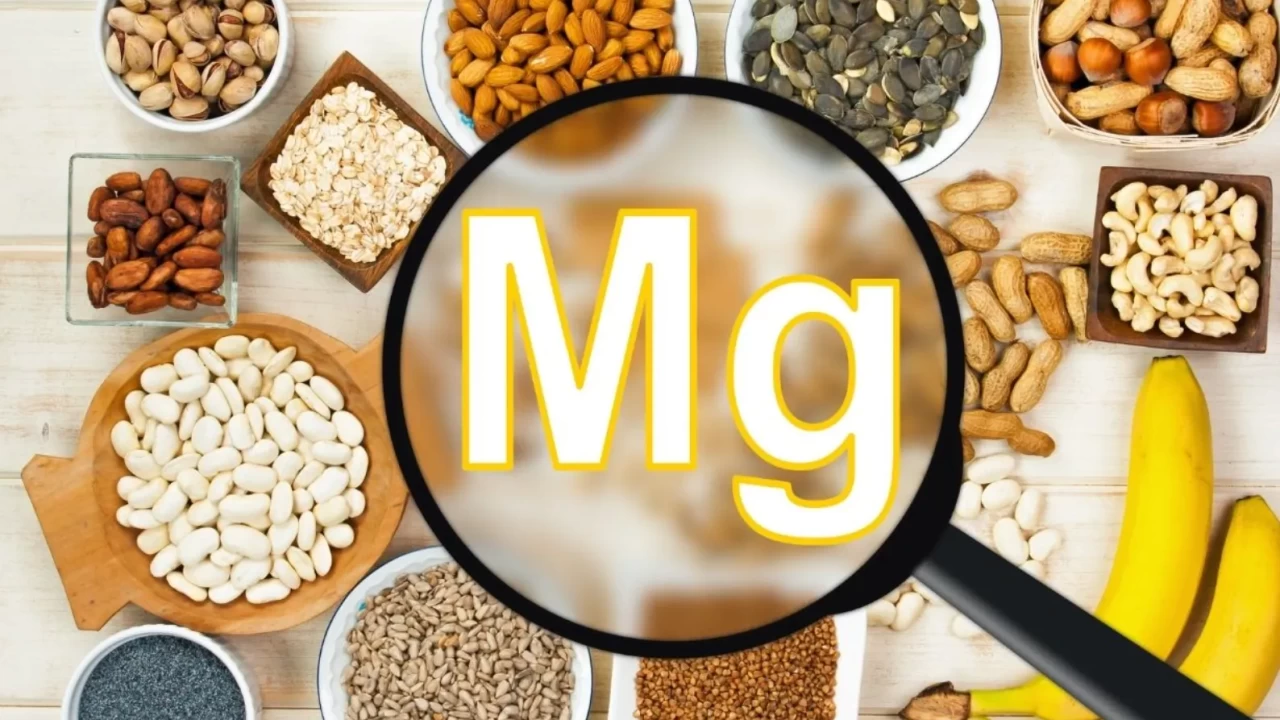 Zamanlama her şeydir: Odaklanma takviyeleri ne zaman etki eder?