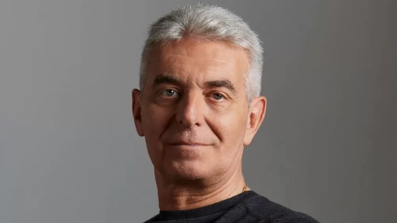 Doktor Başka Hayatta gerçekte kimin hikayesi? Pierdante Piccioni kimdir, hafızasını nasıl geri kazandı?