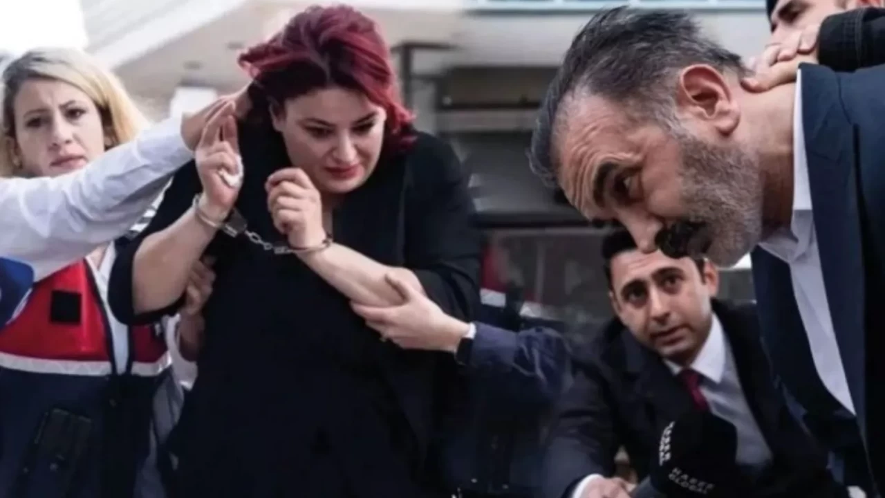 Yenidoğan Çetesi davasında yeni perde: Başhekim öldü, dosyalar ayrılıyor!