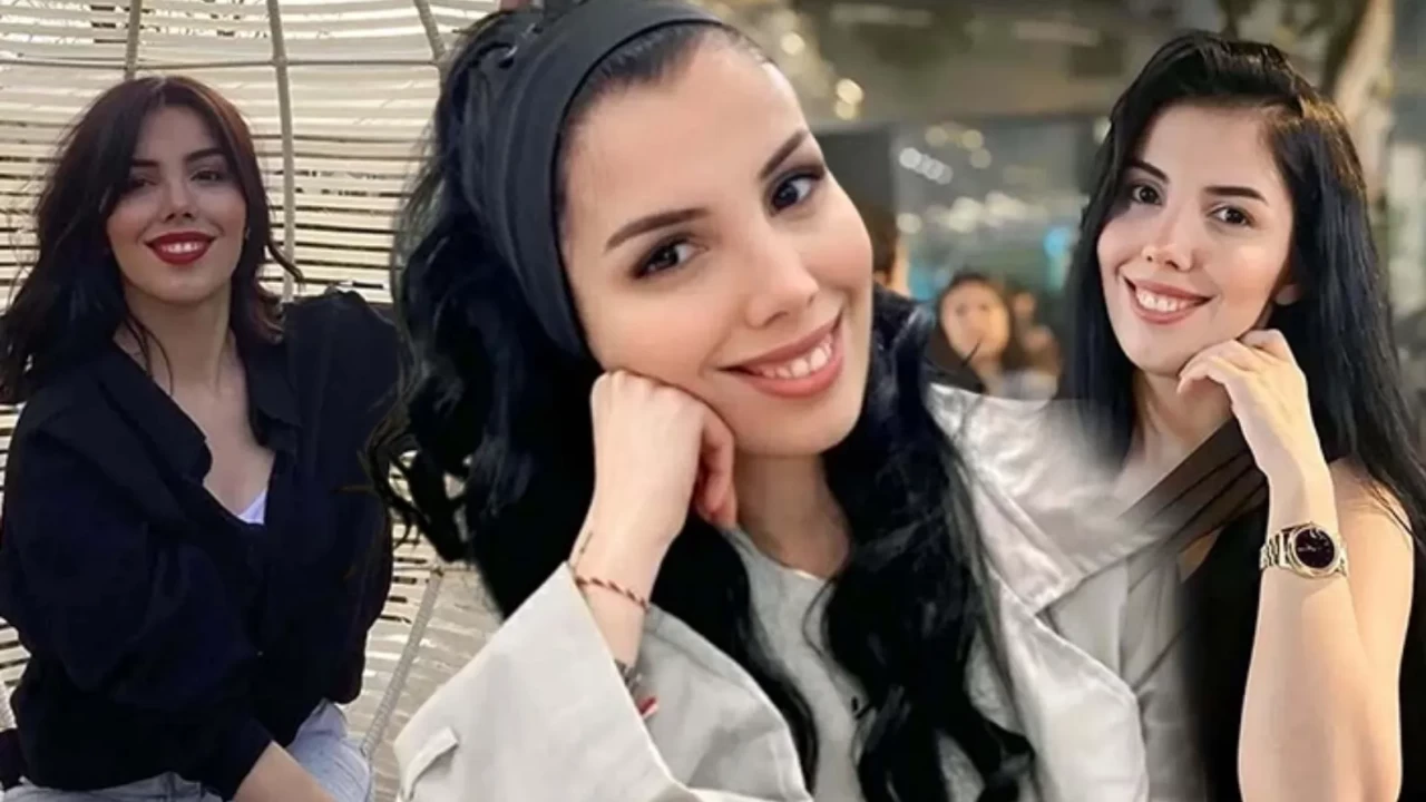 Ödemiş'teki vahşi cinayette 'İndirim' savunması: Kendimi kaybettim