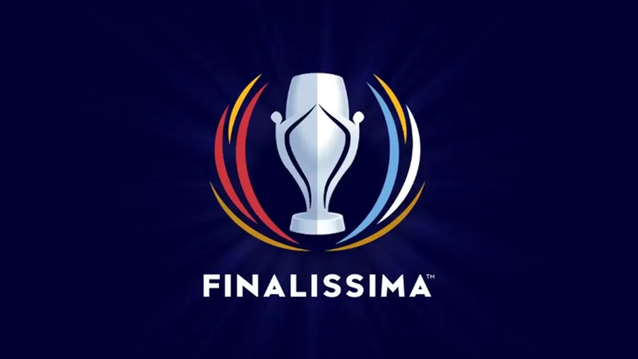 UEFA resmen açıkladı... Dev maç iptal edildi