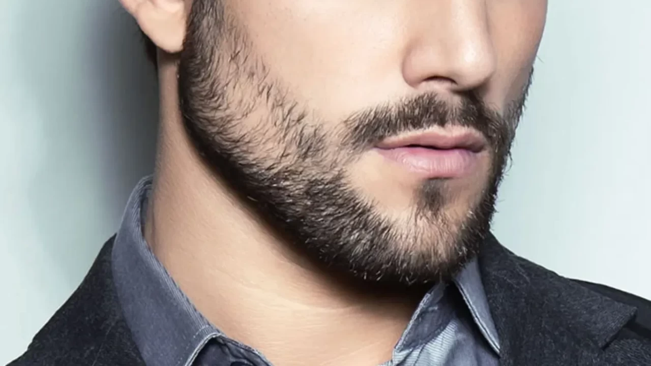 Sakal neden çıkmaz?