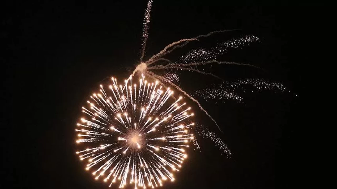 A Milli Futbol Takımımızın Kosova'da kaldığı otele…