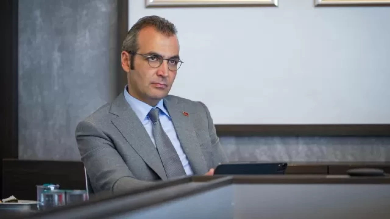 İstanbul Valiliği'nden Resul Emrah Şahan’ın savunmasına yanıt:  İddiaları tamamen çarpıtma!