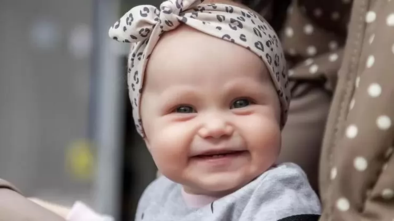 Yağmur isminin anlamı nedir? Kur’an’da geçer mi? TDK sözlükteki anlamı