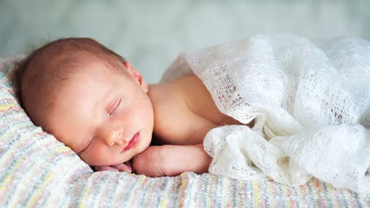 İrem ismi neden bu kadar popüler? Anlamı ve Kur’an'daki yeriyle dikkat çekiyor!