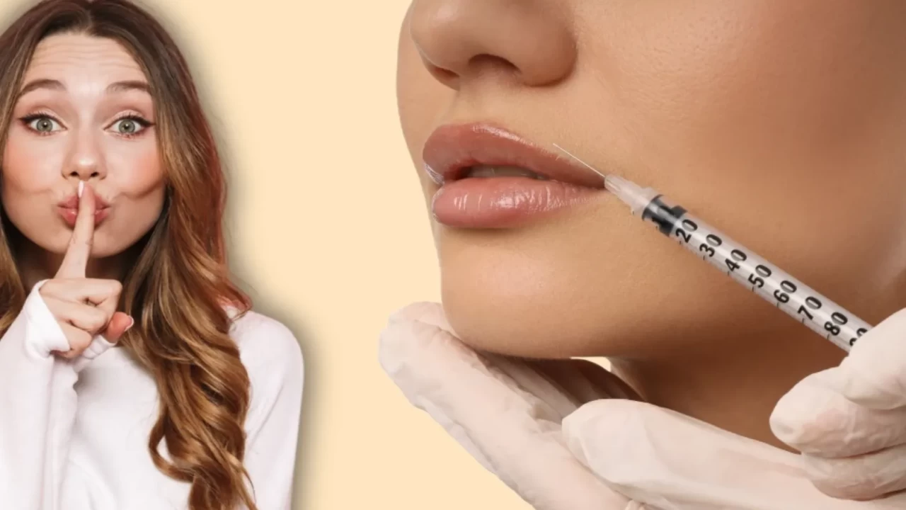 Gözle görülür sonuçlar!