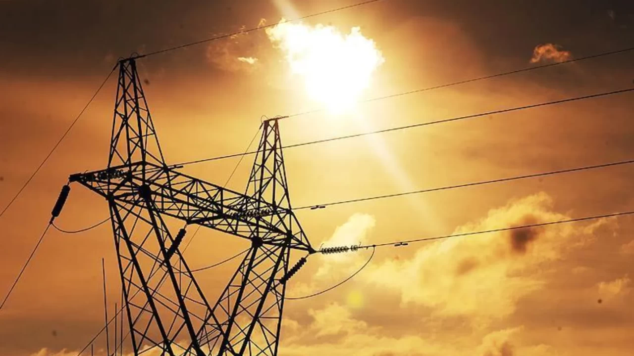 25 Mart İstanbul Elektrik Kesintisi! BEDAŞ 21 İlçede Bakım Çalışması Başlattı