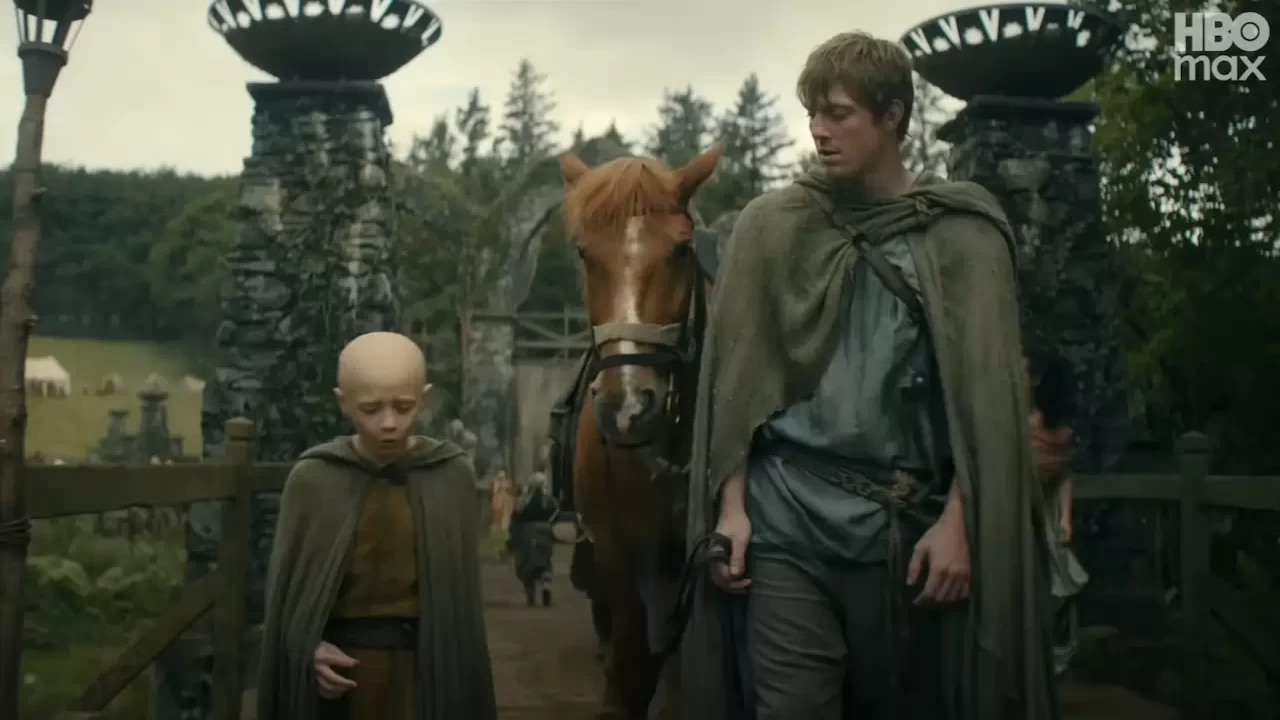 Game of Thrones evreninde geçen A Knight of the Seven Kingdoms dizisinin konusu nedir?