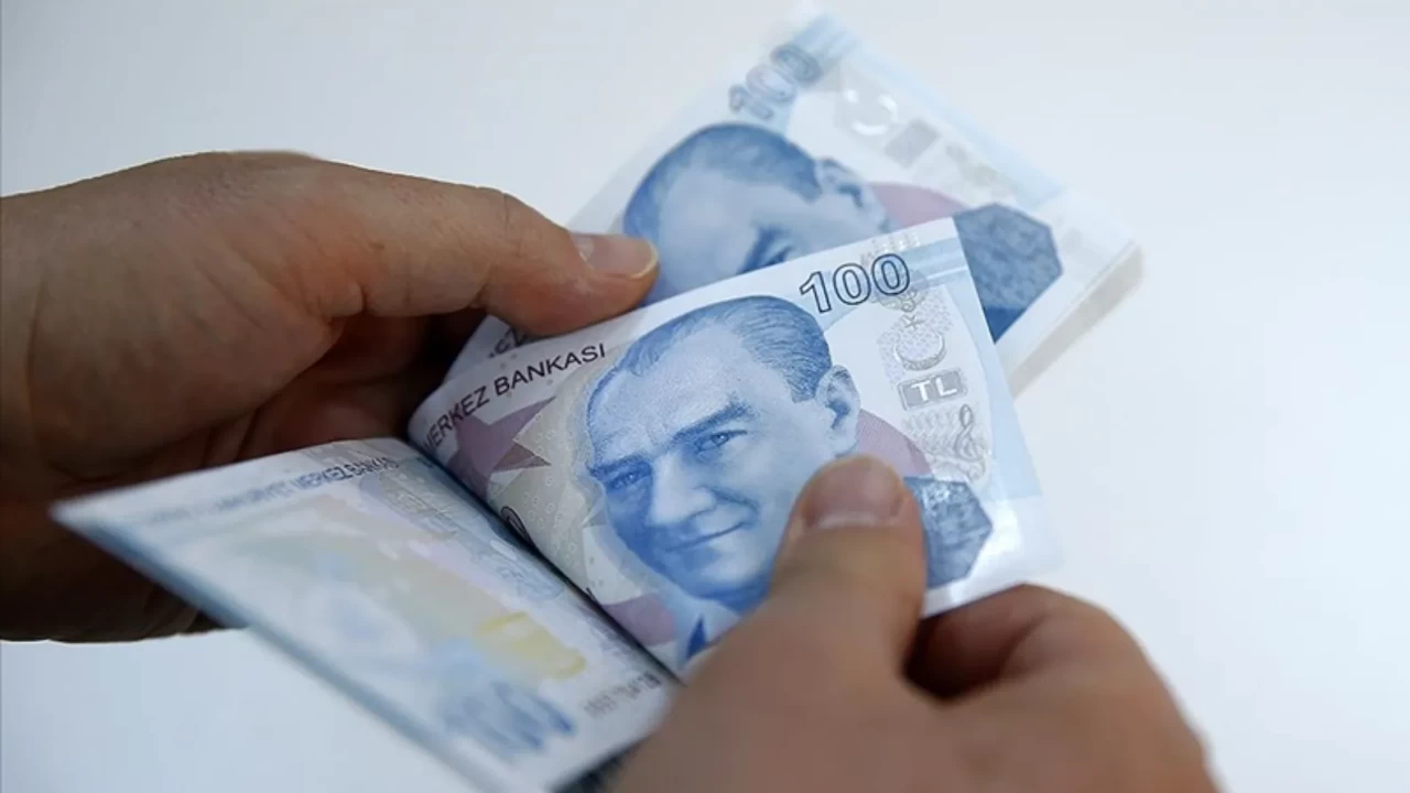 2026 Mazot ve Gübre Desteği Yattı mı? e-Devlet Sorgulama Ekranı