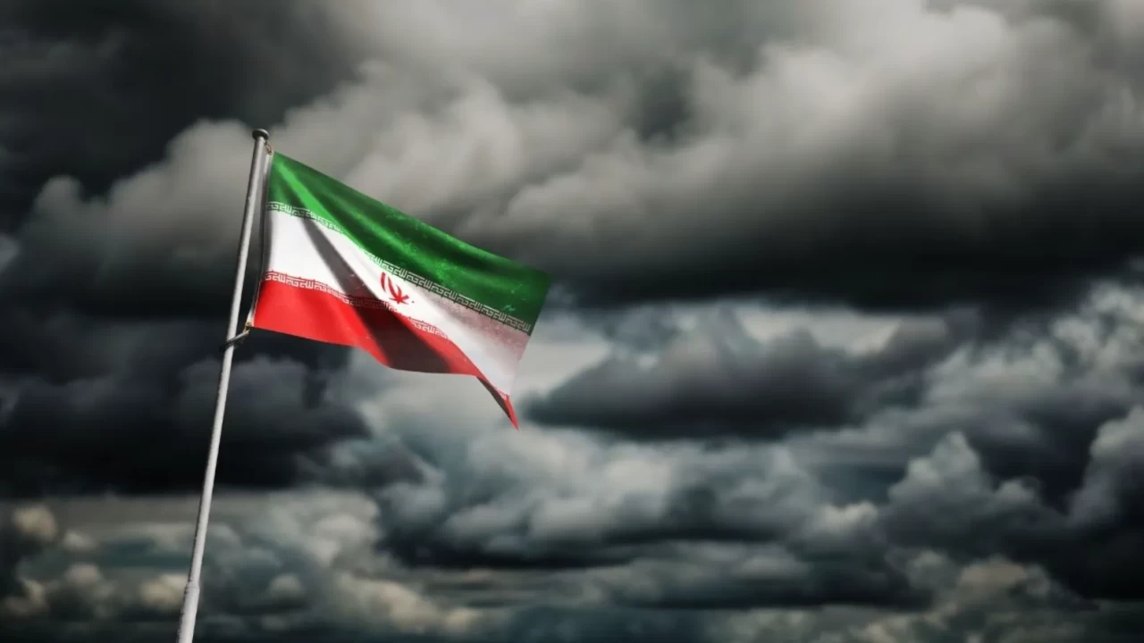 İran’da Casusluk Suçlamasıyla 3 Kişi İdam Edildi (19 Mart 2026)