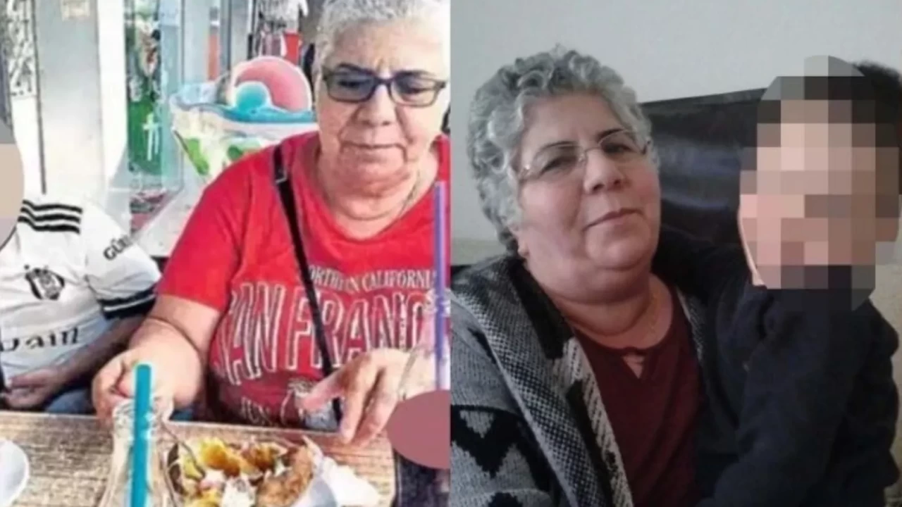 Kumpir davasında karar verildi: Salmonella tespit edilen işletmenin sahibi tahliye oldu