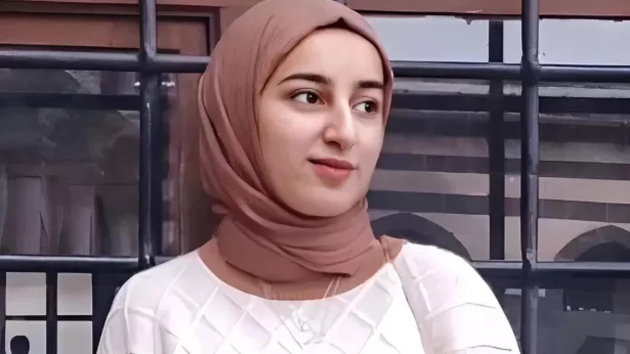 Rojin Kabaiş soruşturmasında yeni gelişme: İspanya'da çözülemeyen telefon, Çin'e gidiyor!