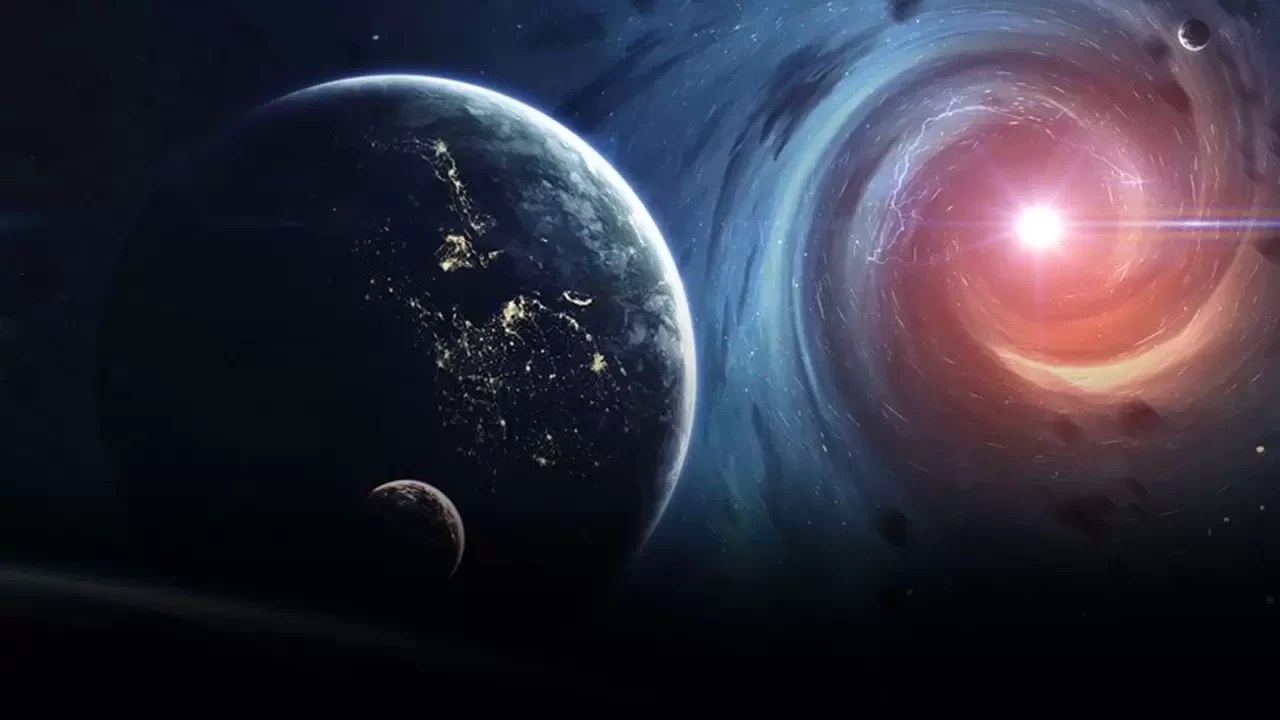 2026 Merkür retrosu tarihleri: Merkür retrosu ne zaman bitecek?