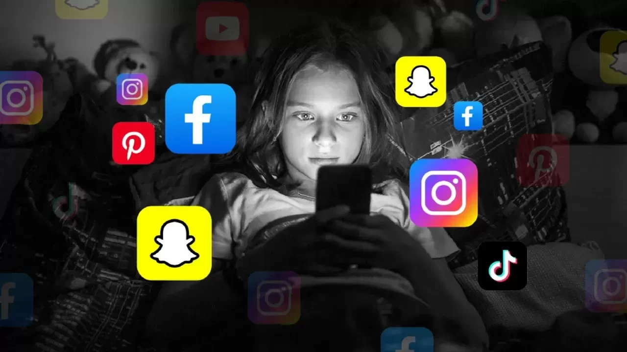 15 yaş altı sosyal medya düzenlemesi nedir? Yasadan geçti mi, neleri kapsıyor?