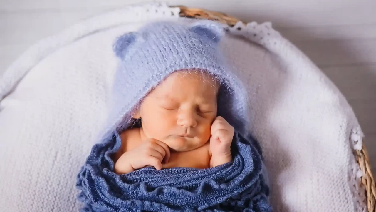 Furkan isminin anlamı ve Kur'an'daki yeri: Neden bu isim bu kadar değerli?