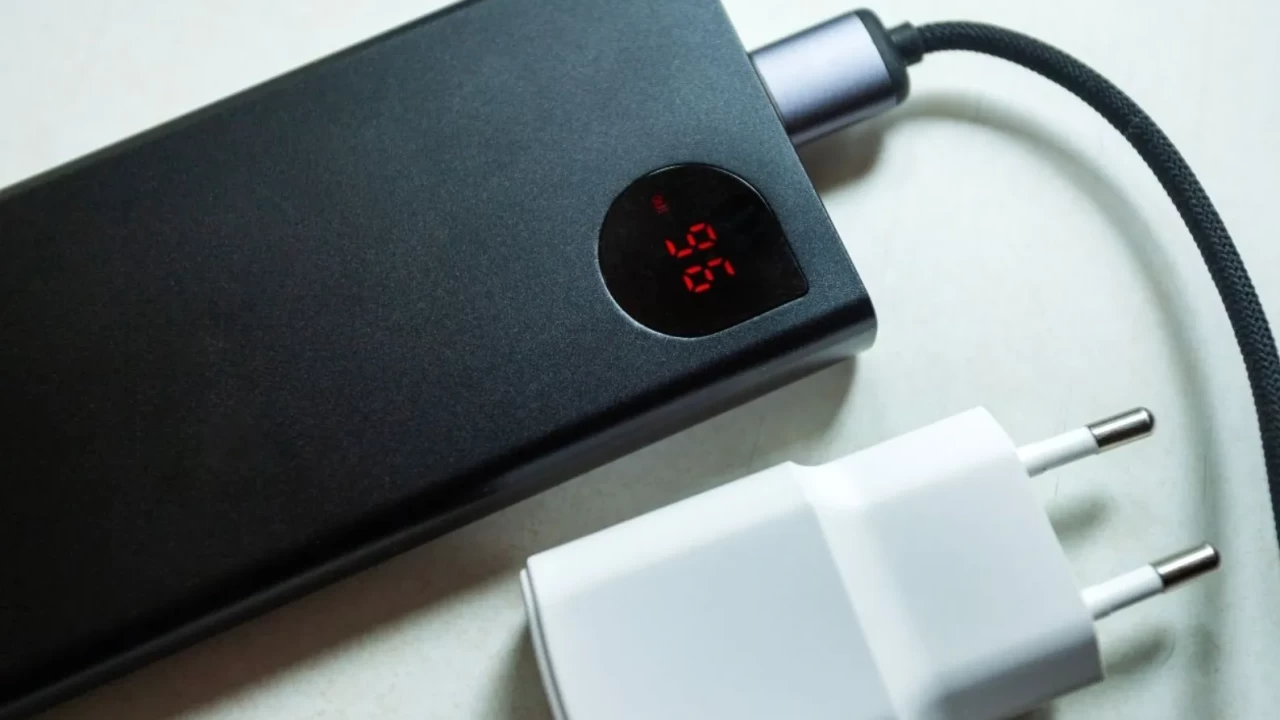 Gece Prizde Cihaz Bırakmayın! | Yangın Riski Taşıyan Elektronik Aletler