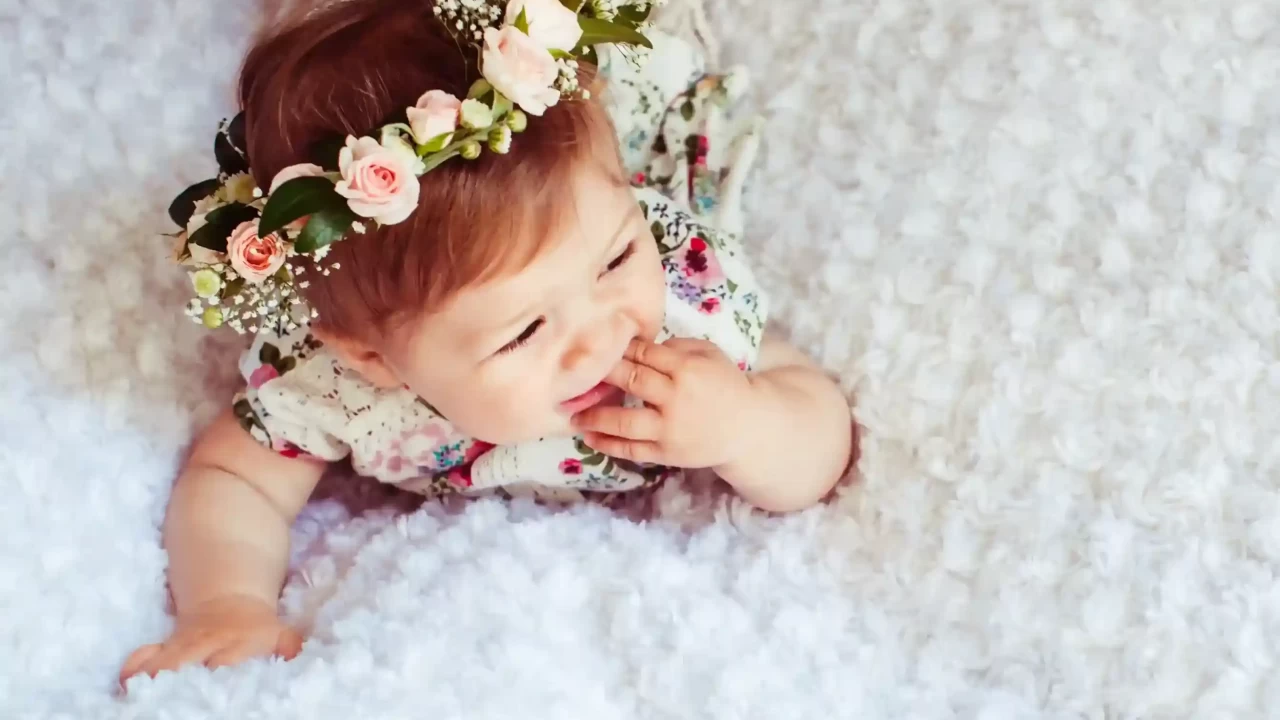 Lidya isminin anlamı nedir? Kur’an’da geçer mi? TDK sözlükteki anlamı