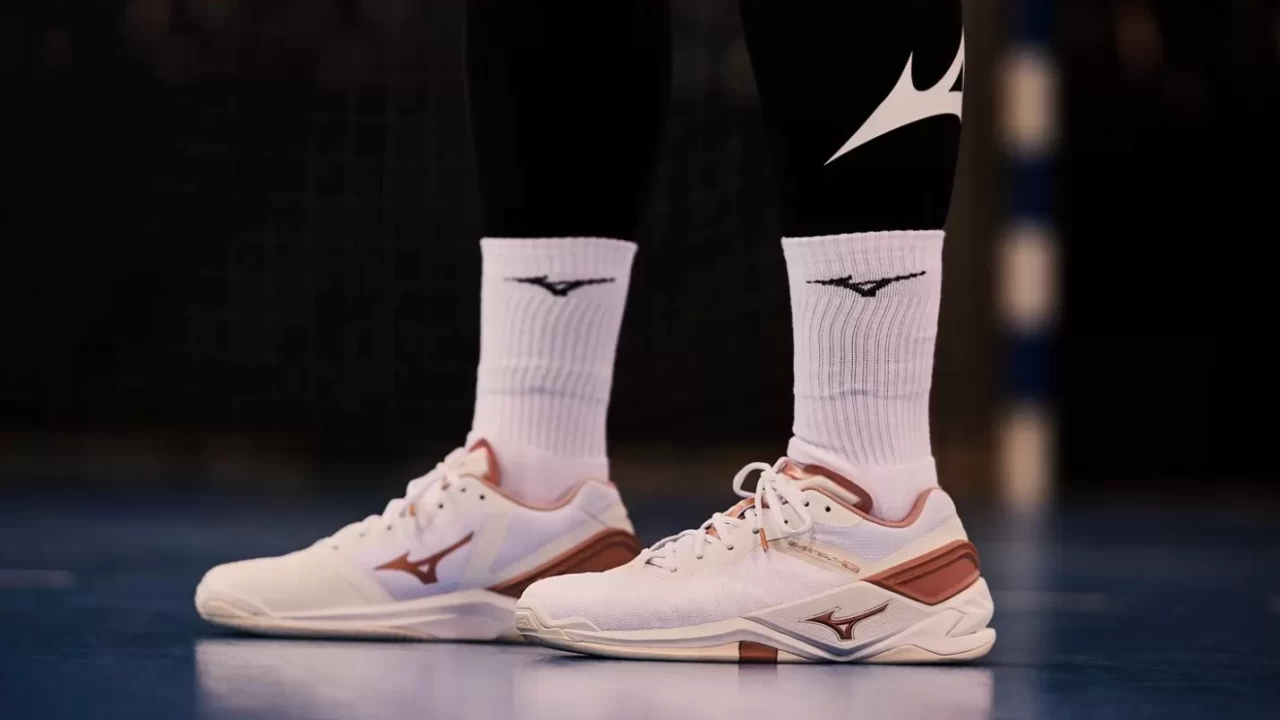 Süper Kupa artık Cumhurbaşkanlığı Kupası! Federasyon yeni haberi duyurdu