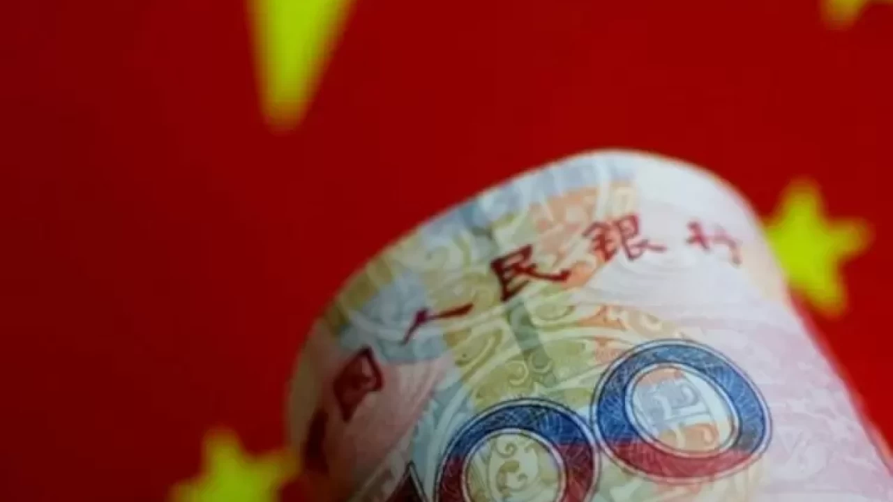 Bakanlık verileri açıkladı: Çin'de düşen yabancı yatırımlara rağmen yüksek teknoloji hızla büyüyor