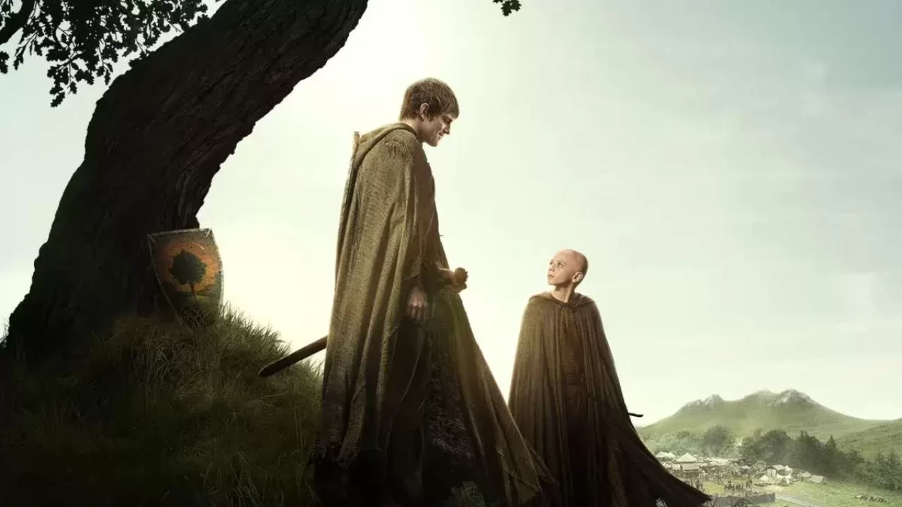 A Knight of the Seven Kingdoms 2. sezon onayını aldı! HBO dizisinin devamı ne zaman gelecek?