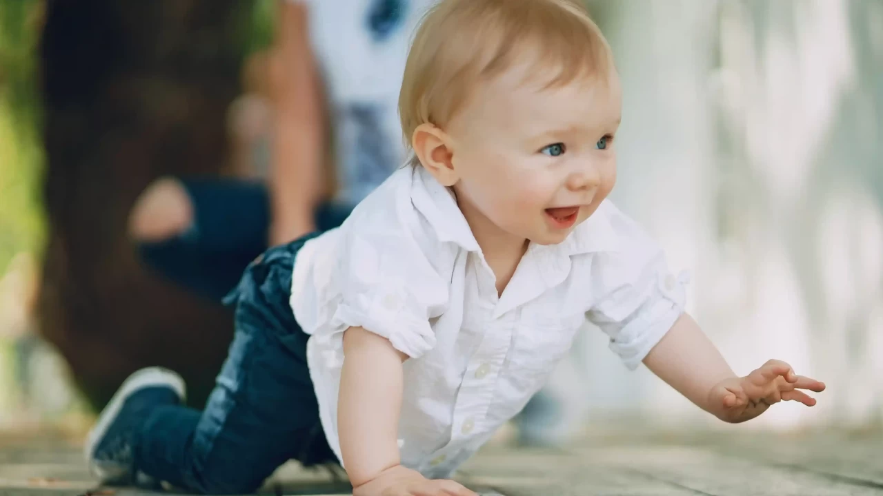 Yiğit isminin anlamı nedir? Kur’an’da geçer mi? TDK sözlükteki anlamı