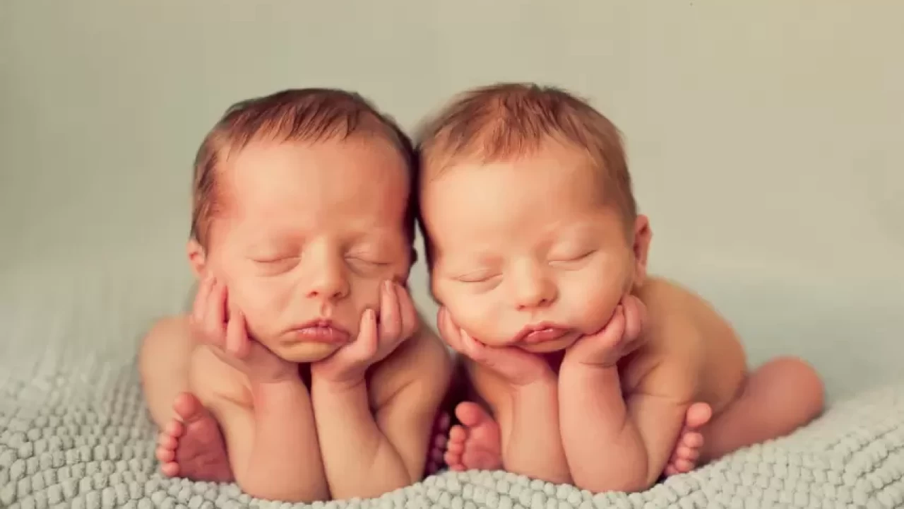 İsmail isminin derin anlamı ve Kur’an'daki yeri nedir?