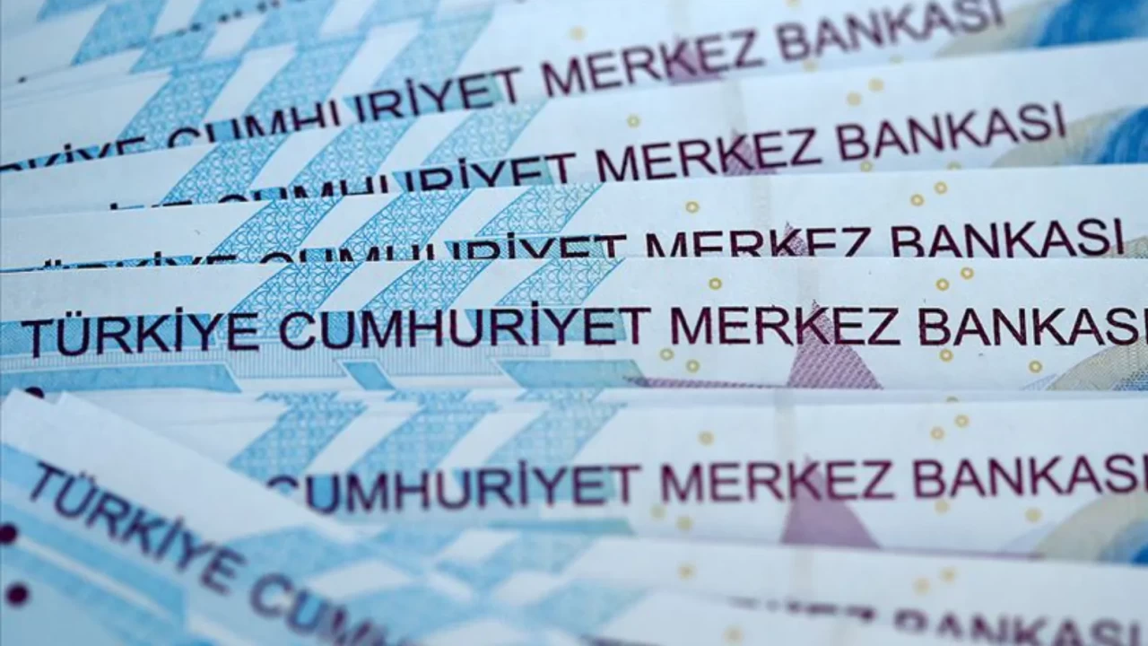 Merkez Bankası Mart 2026 Faiz Kararı Açıklanıyor! Saat Kaçta, Beklenti Ne?