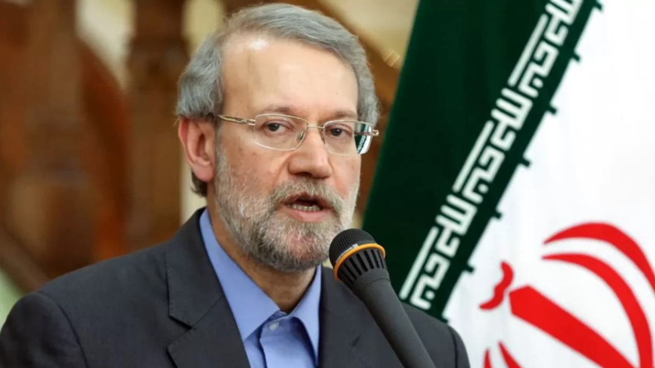 İran’dan ABD’ye Hürmüz Boğazı tepkisi: 'Savaş kışkırtıcıları için yenilgi boğazı olacak'