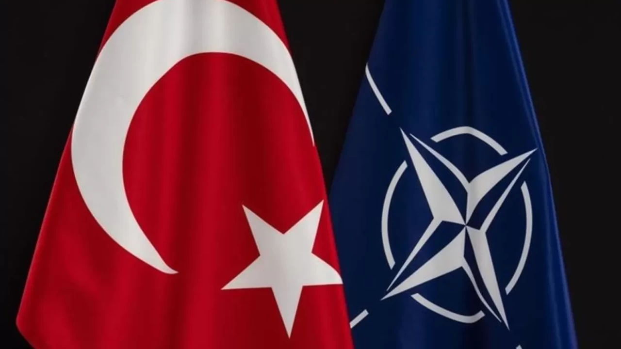 NATO'dan Türkiye açıklaması: 'Tüm müttefiklerimizi savunmaya kararlıyız'