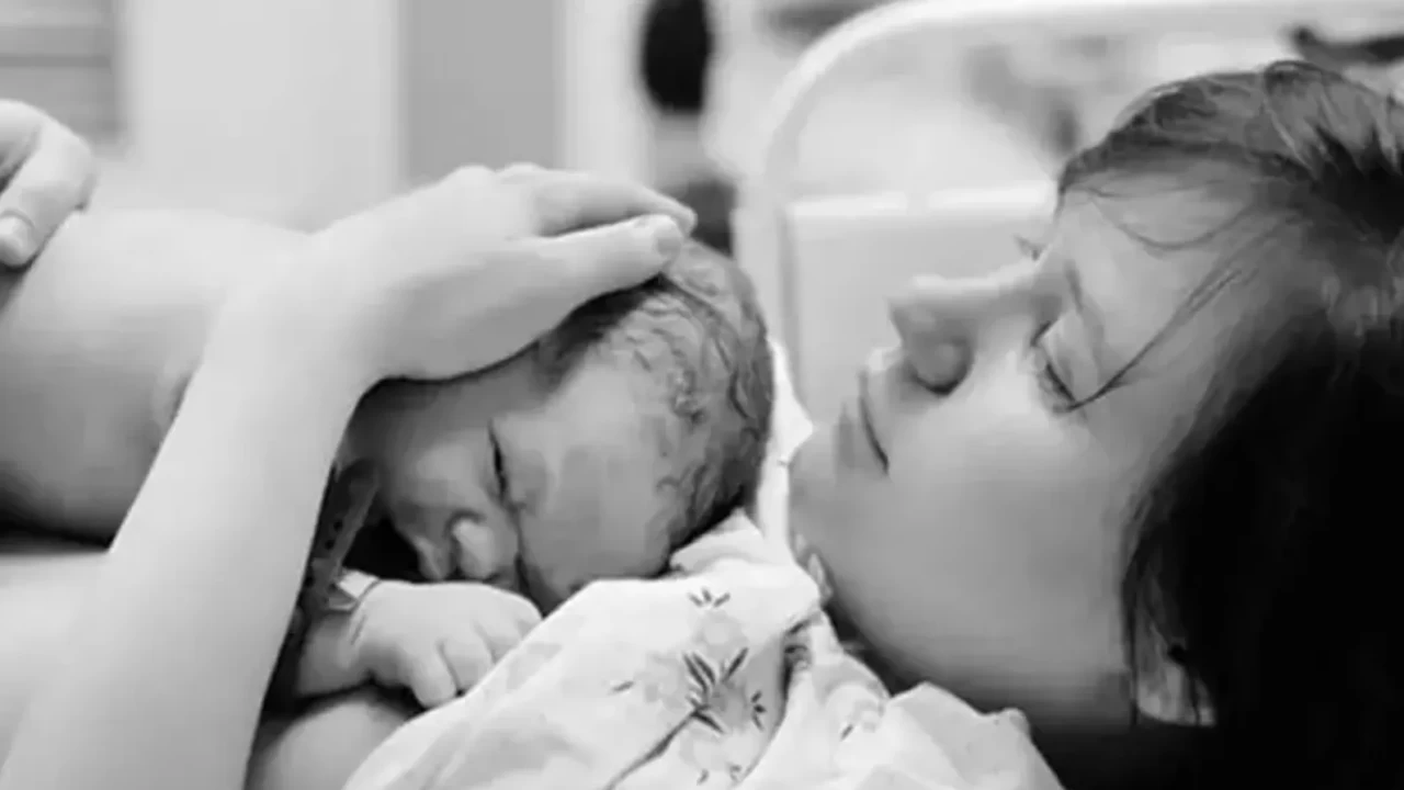 Erken doğum neden olur?