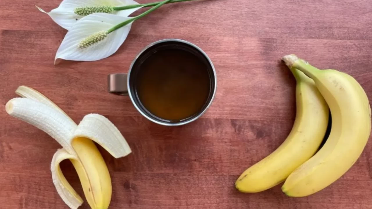 Doğal rahatlatıcı arayanlara!