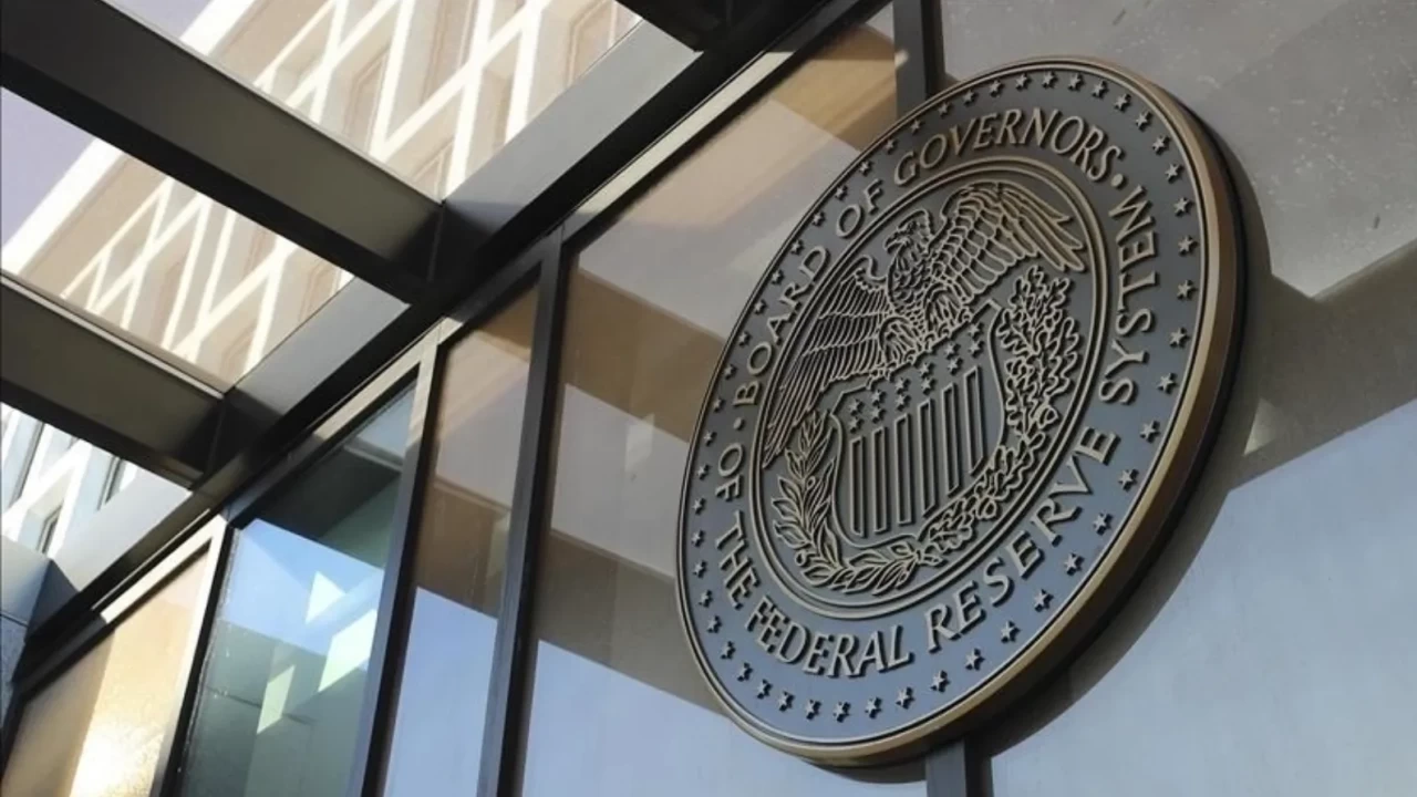 Fed’den 'Orta Doğu' freni! Faiz kararını açıkladı