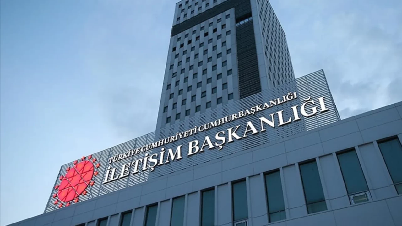 DMM'den  Koşuyolu Kalp ve Damar Hastanesi satılıyor  iddialarıyla ilgili açıklama