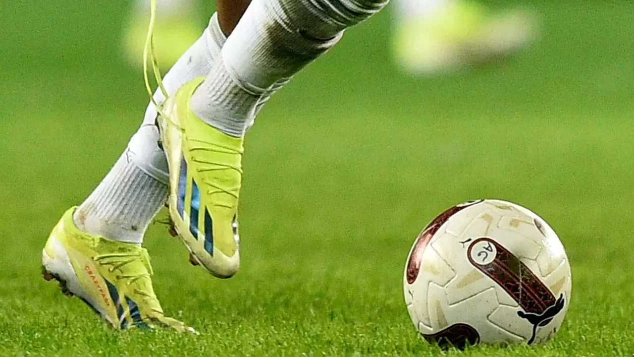 Trabzonspor - Galatasaray maçı biletleri satışta! Fiyatlar ne kadar?