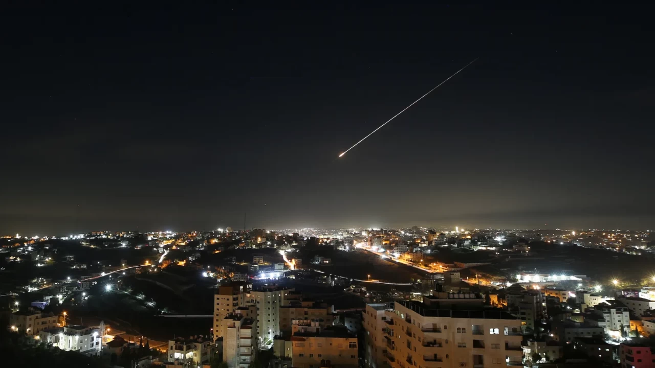 İsrail’den itiraf gibi savaş raporu! Zaman çizelgesi şaştı