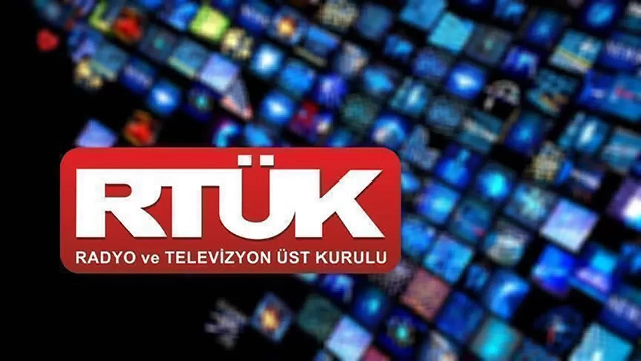 RTÜK’ten yeni düzenleme:  Kablo ve uydu yayıncılığında yeni dönem resmen başladı