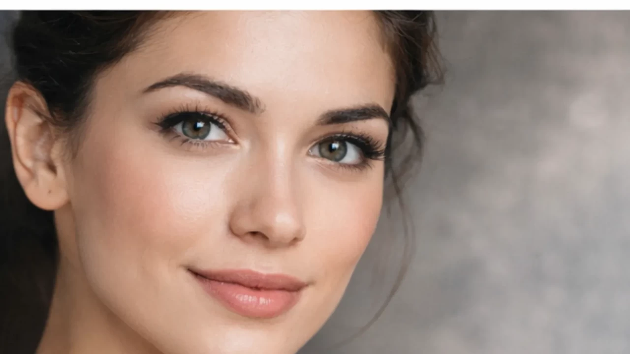 Oruç Tutmanın Cilde Faydaları | Otofaji ve Hücresel Yenilenme