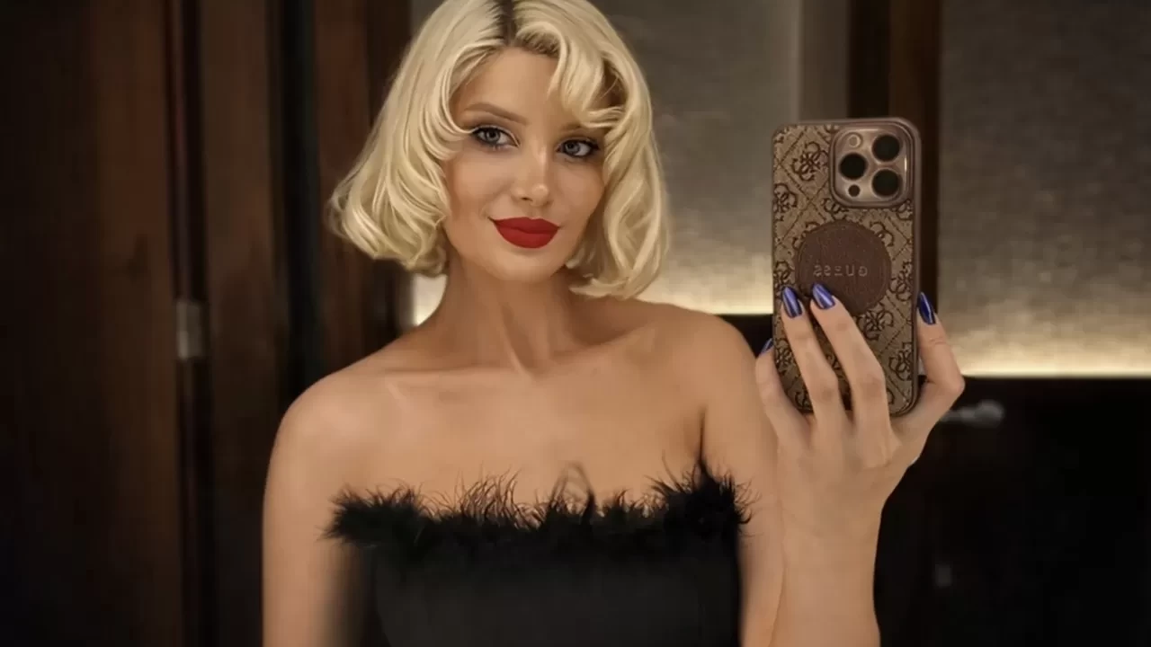 Ayşegül Eraslan’ın ölümüne ilişkin yanıltıcı bilgi paylaşan şahıs gözaltına alındı