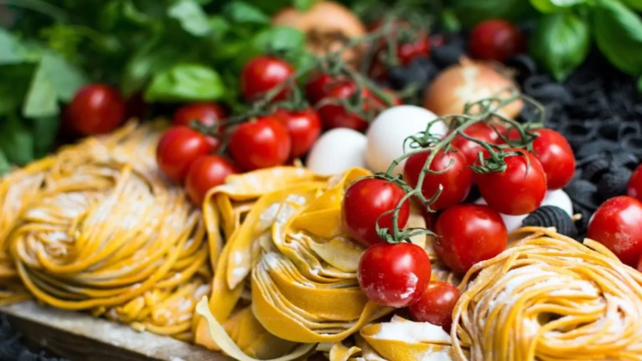 İtalyan diyeti nedir, nasıl yapılır?