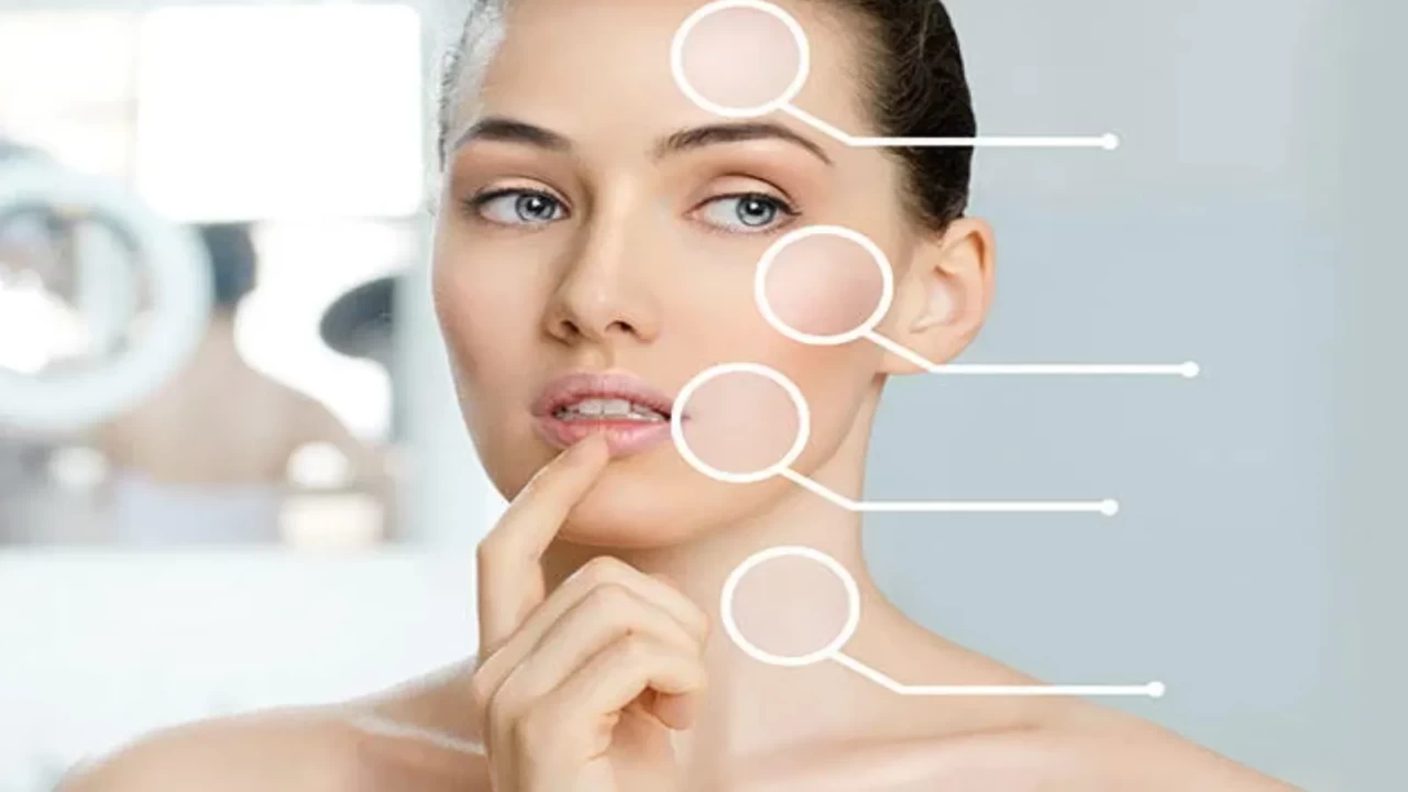 Şems Arslan’dan dikkat çeken tarif!