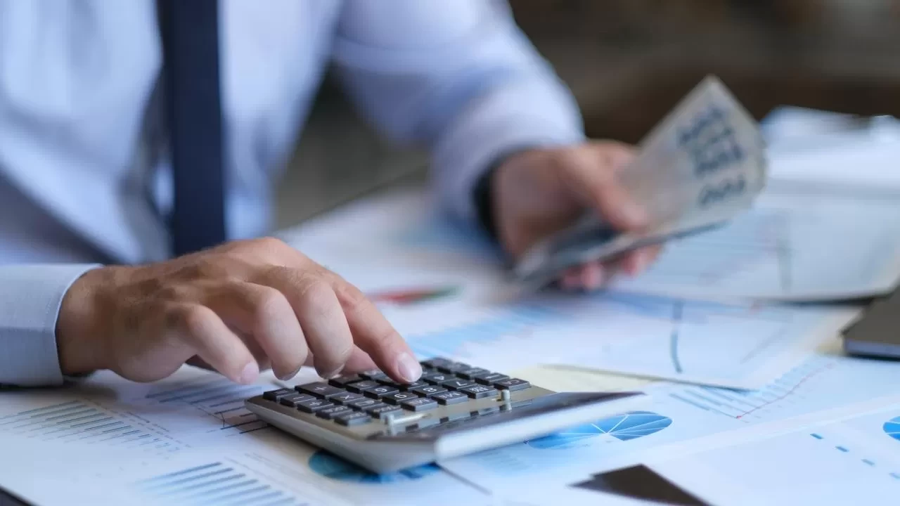 Nisan ayında ekonomi ajandası yoğun! Enflasyon, dış ticaret ve faiz kararları bekleniyor