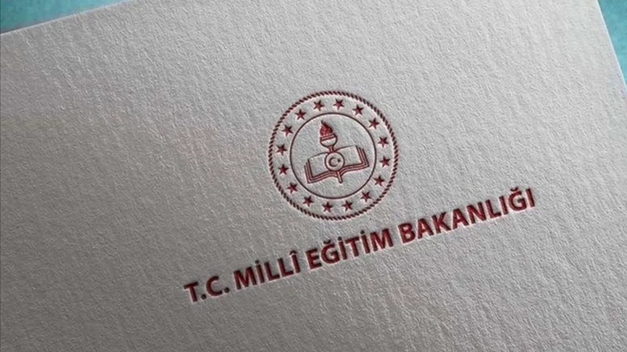 Milli Eğitim Akademisi'nde ek atama heyecanı! Başvurular yarın başlıyor