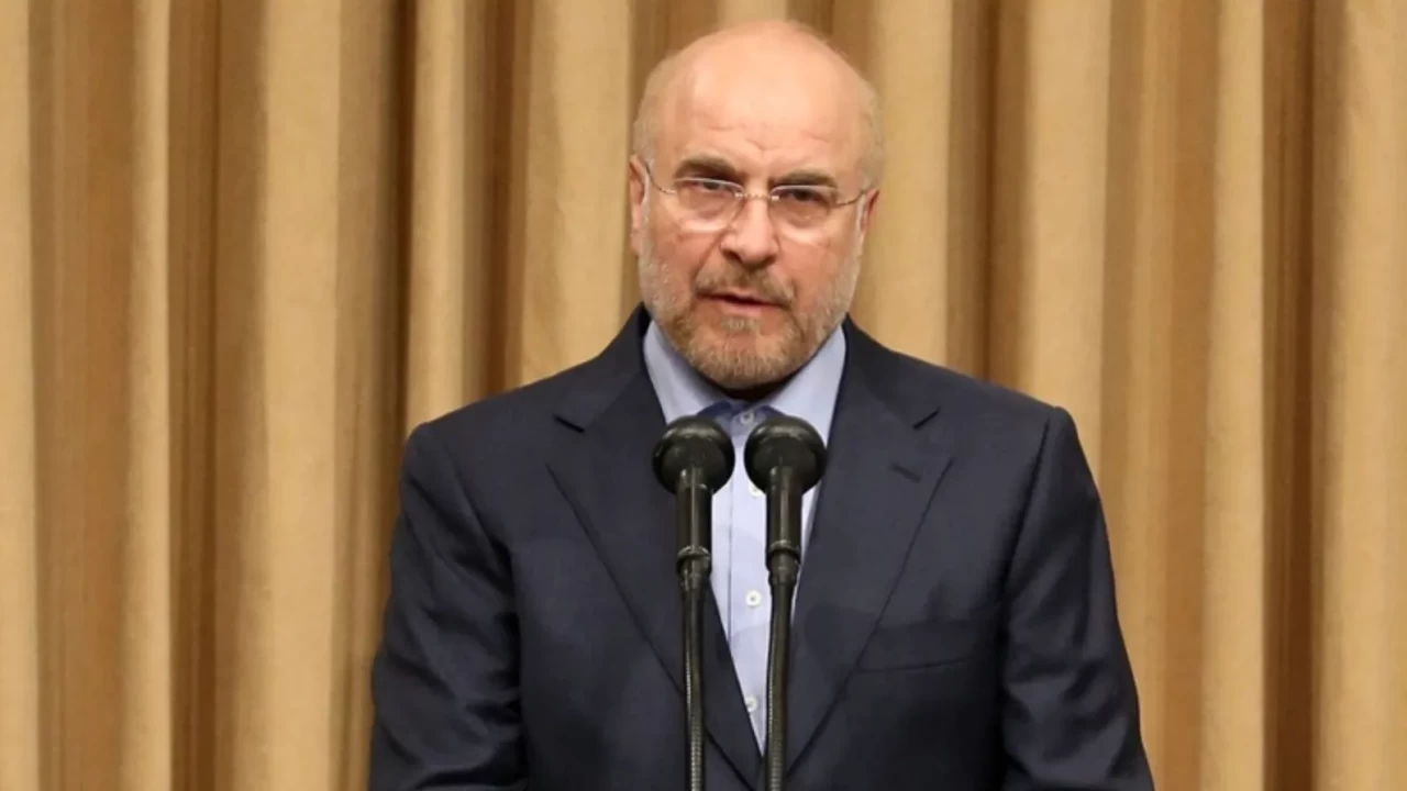 İran’dan Dimona sonrası gözdağı: İsrail’in hava sahası savunmasız, sıradaki adım geliyor