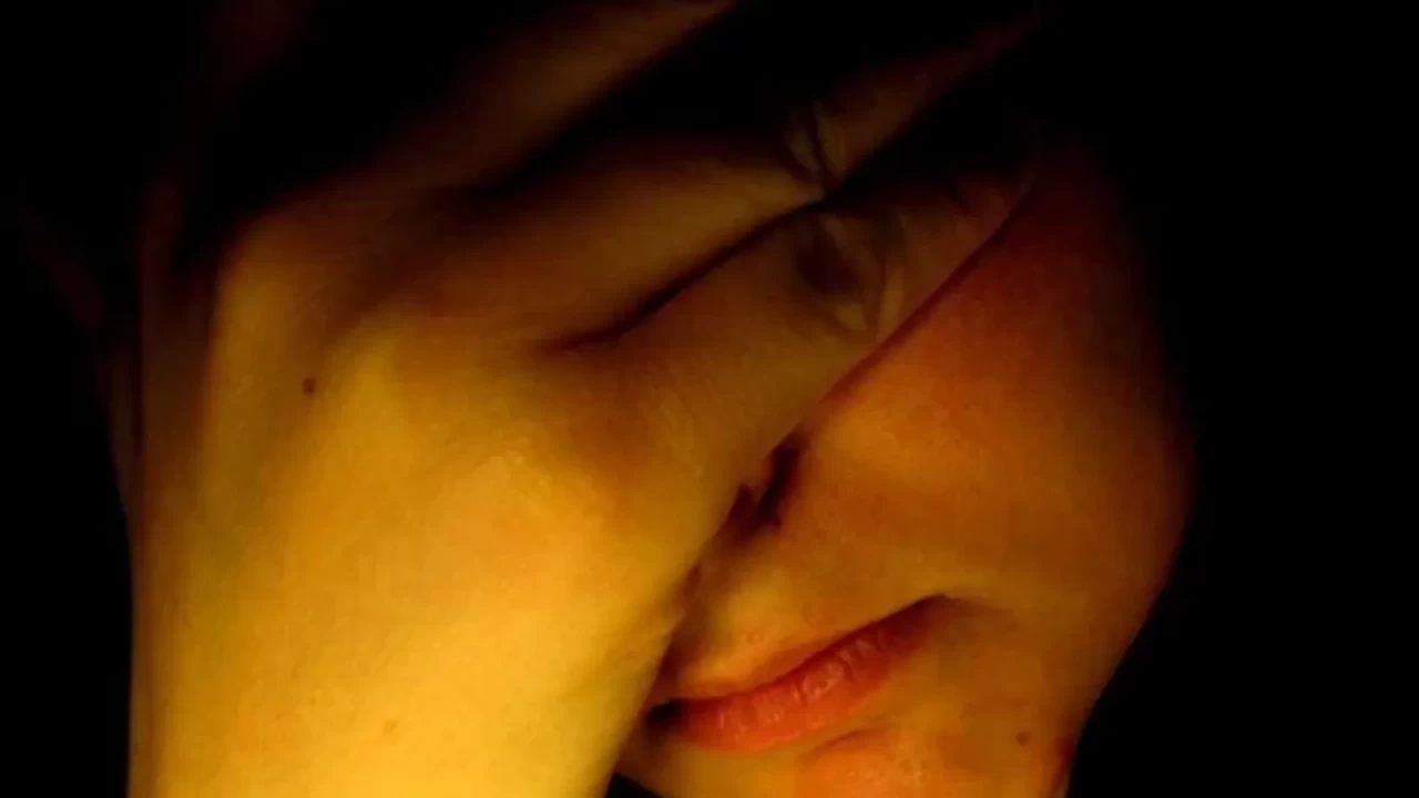 'Sosyal deney' adı altında müstehcenlik operasyon: 2 tutuklama