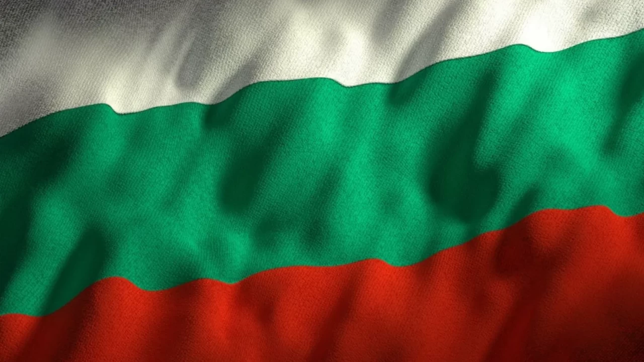 Bulgaristan Seçimlerinde Kayıt İçin Son Hafta: Türkiye'de Sandık Şoku!